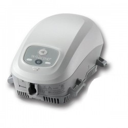 Transcend (Fixed) Mini CPAP Machine Only